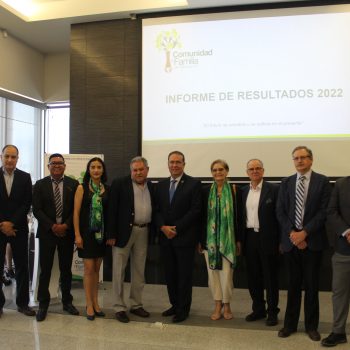 Informe de resultados 2022 (1)
