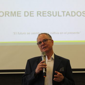 Informe de resultados 2022 (11)