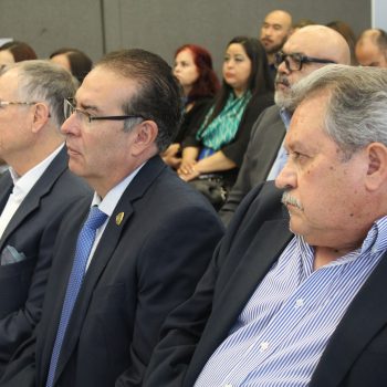 Informe de resultados 2022 (3)