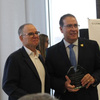 Informe de resultados 2022 (9)