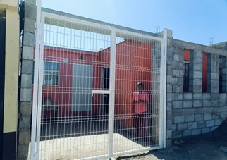 Mejora de vivienda1