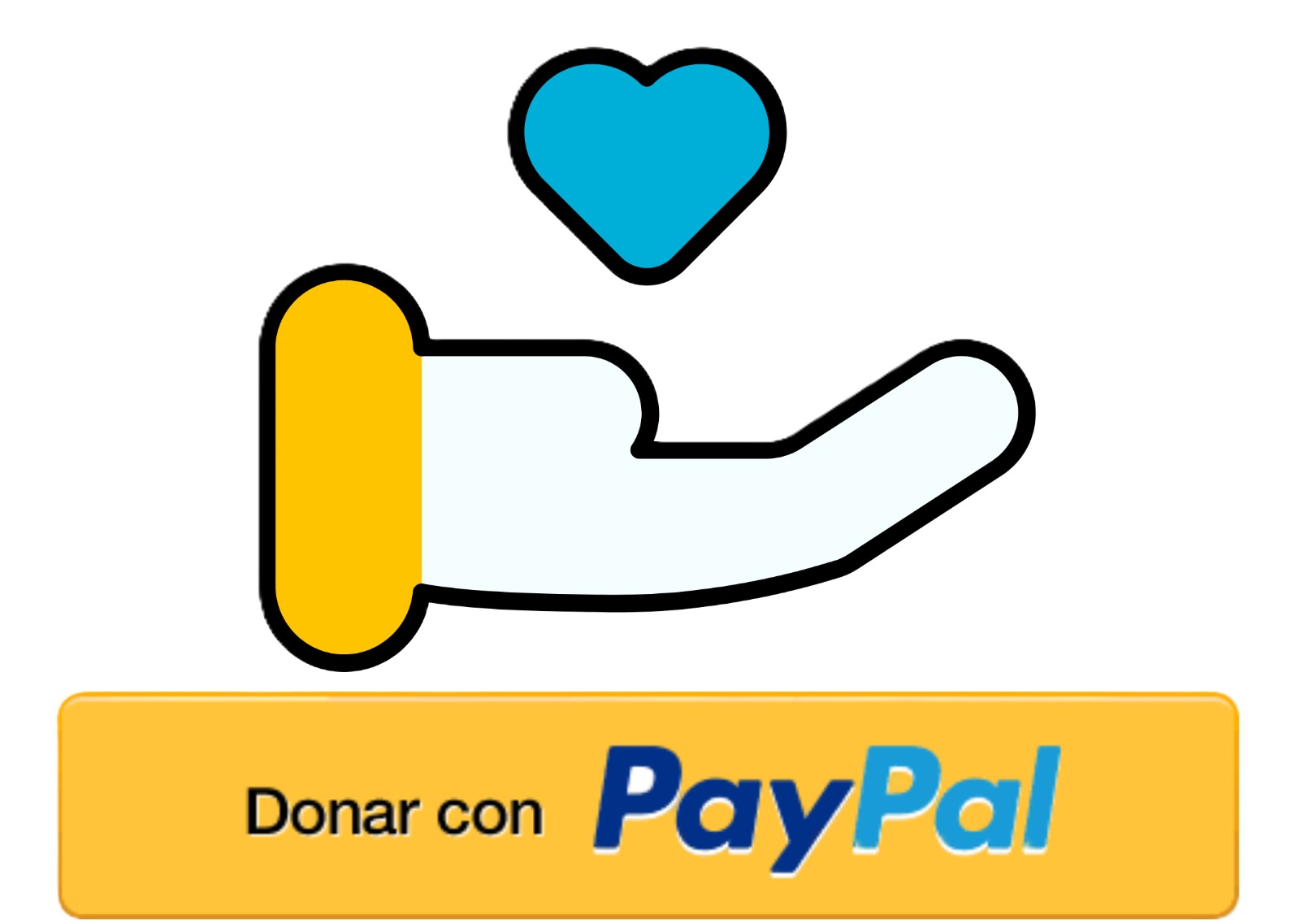 donar
